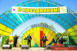 ������������� ������� �����٨���� ��� ������������� ���������� ��������