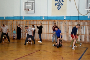 �������, �����, 