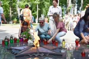 �������, ����������