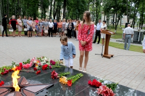 �������, ���� �������������, ��������