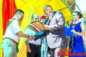 ������������� ������� �����٨���� ��� ������������� ���������� ��������