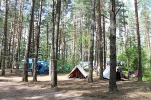 ������� �����, ������, �����, �����