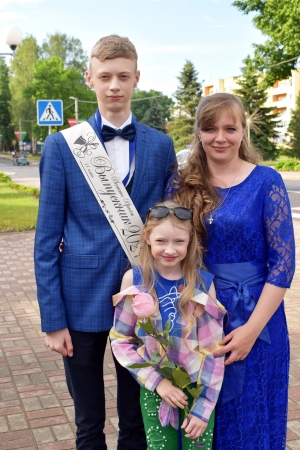 �������, ����������, ������ �����