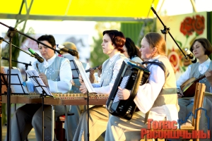 ����������� ����������� �����٨���� ��� ������������� ���������� �������� � ��������