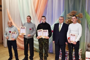 �������, �������, ���� ��������� ���������