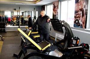 �������, �����������