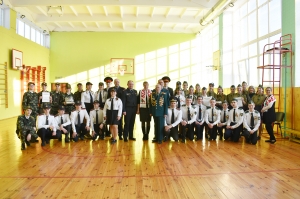 �������, ������� ����� � �����