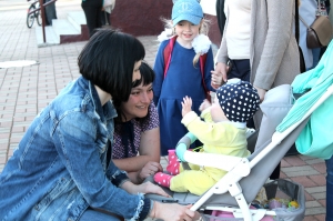 �������, ���� ������,��������