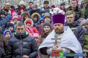 ��� �������� ��������� ���� �� ��������� "����������"