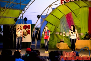 ����������� ����������� �����٨���� ��� ������������� ���������� �������� � ��������