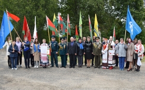 �������, ������� ������