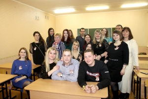 �������, ����� ������� �����������