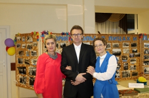 ���������� �����, ������, 150 ���, ��������