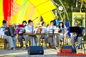 ����������� ����������� �����٨���� ��� ������������� ���������� �������� � ��������