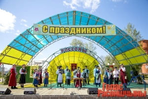 ����������� ������� �����٨���� ��� ������