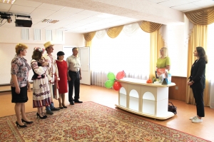 ���� �������������, ��������