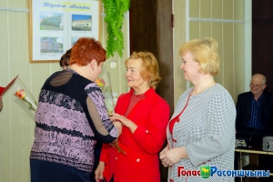 ����������� �������� ��������