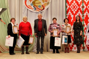 �������, ���� ��������� ���������, ���� ����� ������, ��������