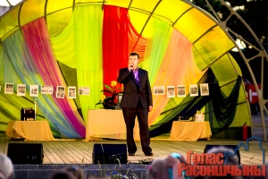 ����������� ����������� �����٨���� ��� ������������� ���������� �������� � ��������