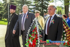 9 ��� � �������� - ����������� ������� � ������