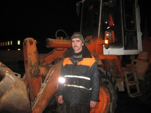 ������� ����-109