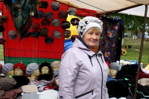 �������, �������� 