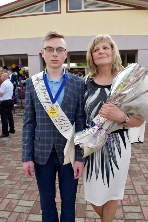 �������, ����������, ������ �����