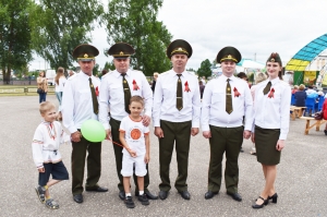 �������, �������������, ��������