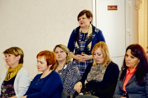 ��������� ������� �������� �� ����� ������������������