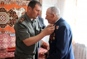 �������, �������� �������, ��������