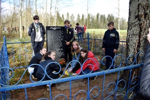 ����������, ��������