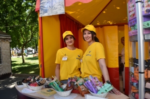 �������, ������, ������, ���������