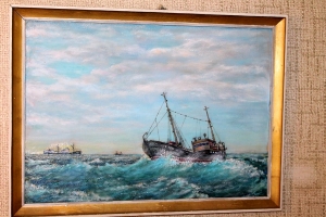 �������, ������ �������, ��������, ����