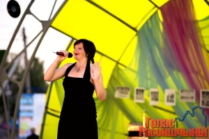 ����������� ����������� �����٨���� ��� ������������� ���������� �������� � ��������