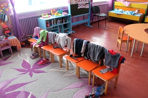 ��� �����ӻ � ������� ���