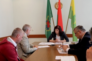 ������������� ����������, ������� ��Ȩ�