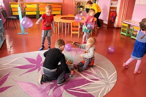 ��� �����ӻ � ������� ���