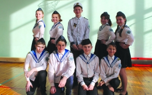 �������, ������� ����� � �����