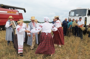 �������,������ ������, �����, �������