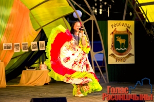 ����������� ����������� �����٨���� ��� ������������� ���������� �������� � ��������