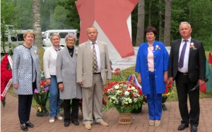 �������, ������ ������