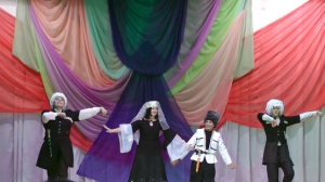 �������� ����� � ����������