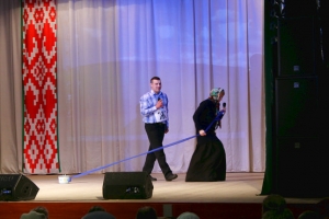 ������ ��������� - 2016�: �����������, ������, ����������...