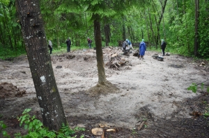 �������, �����