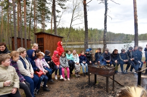 ����������, ��������