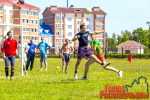 ����������� ����������� �����٨���� ��� ������������� ���������� �������� � ��������