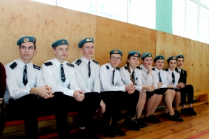 �������, ������� ����� � �����