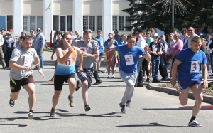 �������, ���� ������,��������