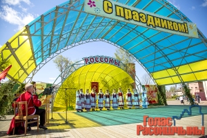 ����������� ������� �����٨���� ��� ������