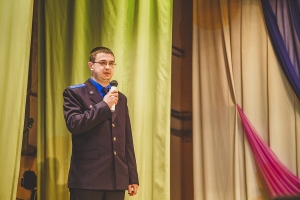 �������, ���, ����, 80 ���, ���� �������, �������